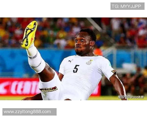 喀麦隆与尼日利亚激战正酣比分揭晓精彩瞬间回顾