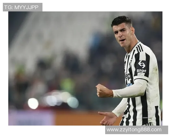 迈尼昂的崛起与挑战：从新星到世界级门将的奋斗历程