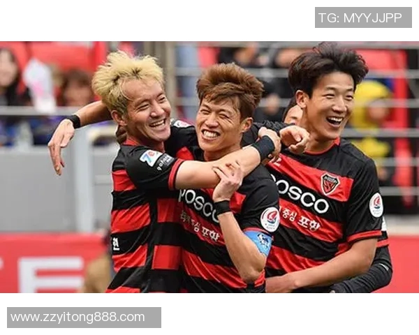 马来西亚与老挝足球赛前瞻分析及胜负预测探讨