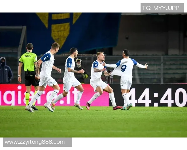 莱切城对阵狼队精彩直播全程回顾与赛后分析