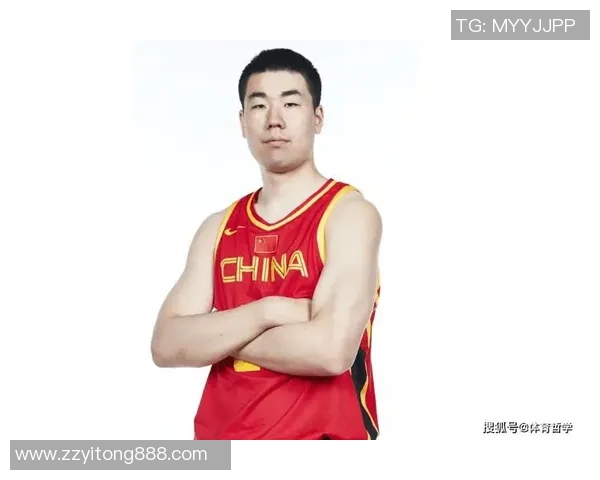 王泉泽：从青涩新星到篮球场上的闪耀巨星成长之路