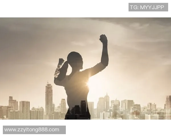 贾诚：从平凡到卓越的奋斗旅程与人生哲学探索