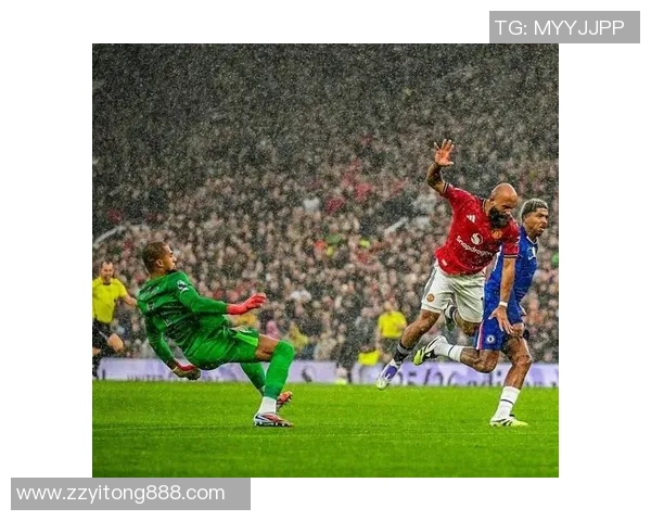 切尔西与曼联激战14决赛争夺晋级名额精彩对决引人瞩目