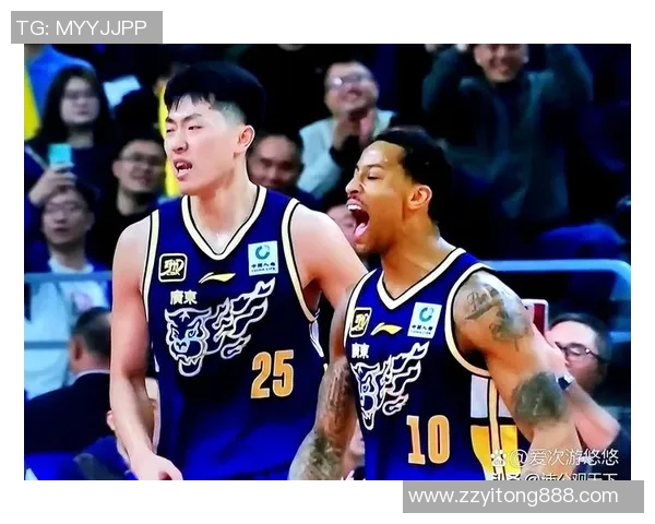 辽宁与新疆总决赛巅峰对决谁将书写新的篮球传奇