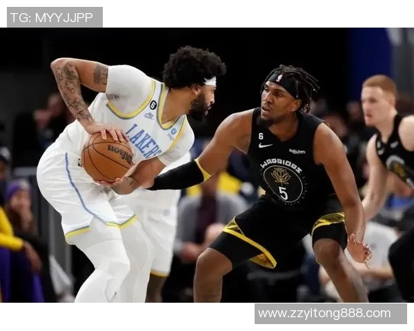 瓦杜兹与巴拉镇对决前瞻分析及双方近期状态评估