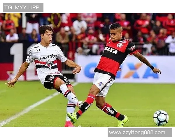 科林蒂安主场迎战布拉干争夺巴西足球联赛重要积分之战