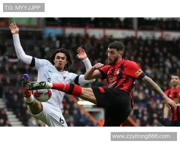 利物浦与伯恩茅斯2017年精彩对决回顾与分析