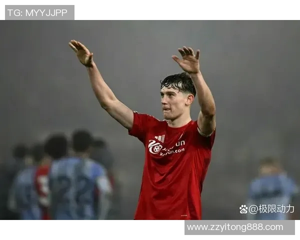 切尔西与曼联激战正酣现场直播精彩瞬间全程回顾与分析