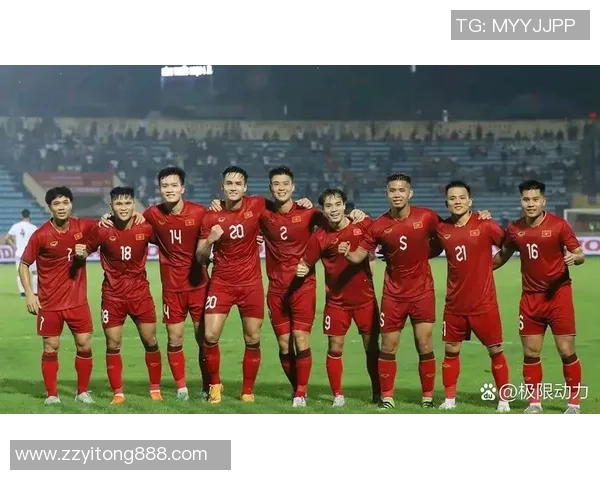 精彩足球赛事越南国足视频直播全程回放与精彩瞬间分享