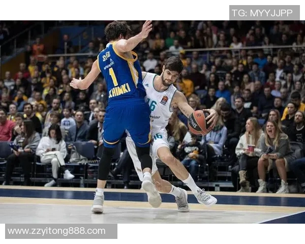 赫尔蒙德主场迎战阿尔克马尔期待精彩对决与激烈竞争