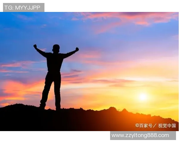 田宇翔的成长之路：从平凡到卓越的奋斗故事与人生启示