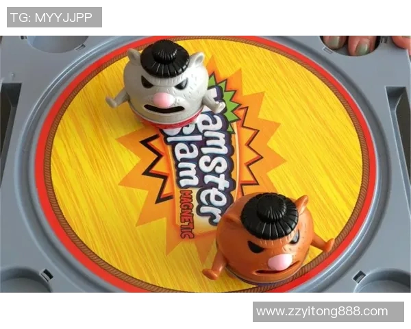 克鲁塞与米竞技激战正酣谁能在这场对决中笑到最后