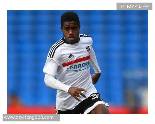 劳塔罗的崛起：从青涩少年到世界足坛新星的奋斗之路