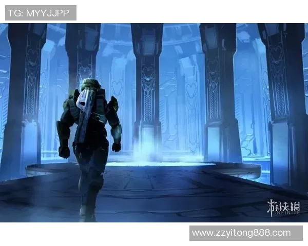 斯通斯的传奇之旅探索音乐与文化交融的无限可能