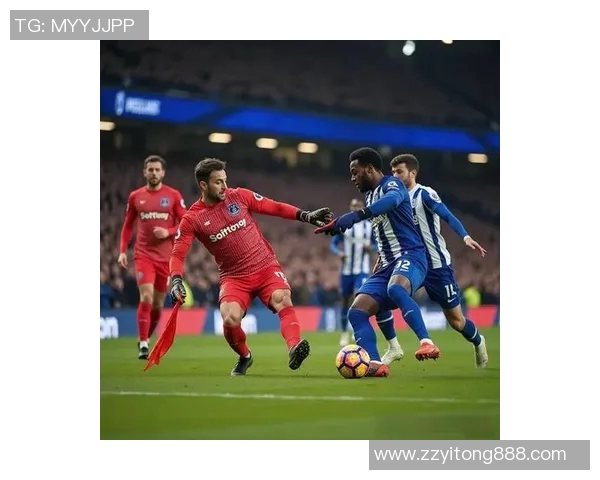 英超首轮激战埃弗顿主场迎战热刺期待精彩对决与新赛季启幕