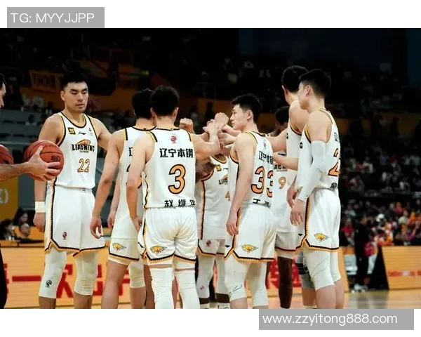 浙江广厦与广东精彩对决全场录像回放及赛后分析分享
