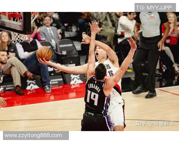 开拓者与国王精彩对决视频回顾全场精彩瞬间与战术分析