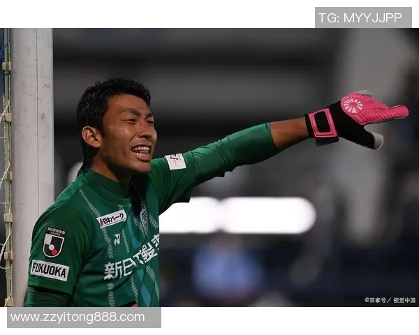 2019年福冈黄蜂与东京绿茵激战回顾及精彩瞬间分析